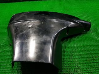 Кожух дейдвуда правый SUZUKI DF70 2003