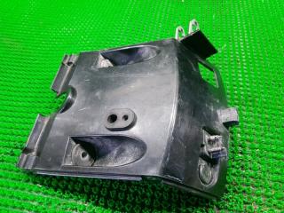 Крышка поддона SUZUKI DF70 2003