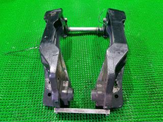 Струбцина SUZUKI DF70 2003