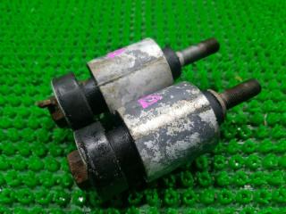 Демпфер SUZUKI DF70 2003