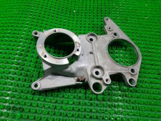 Крепление стартера SUZUKI DF70 2003 контрактная Крепление стартера SUZUKI DF70 2003