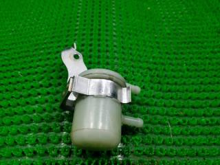 Фильтр топливный SUZUKI DF70 2003