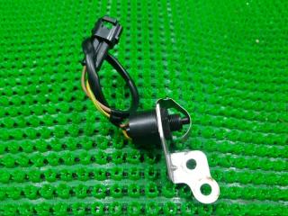 Кнопка нейтрали SUZUKI DF70 2003
