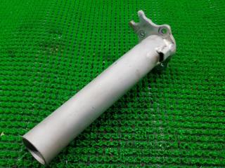 Глушитель HONDA BF90A 2003