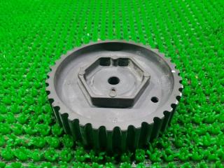 Шкив распредвала HONDA BF90A 2003 контрактная Шкив распредвала HONDA BF90A 2003