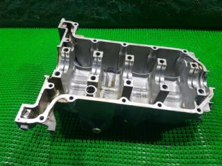 Постель коленвала HONDA BF90A 2003