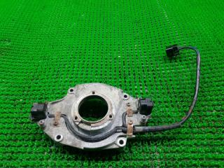 Катушка момента искрообразования HONDA BF90A 2003