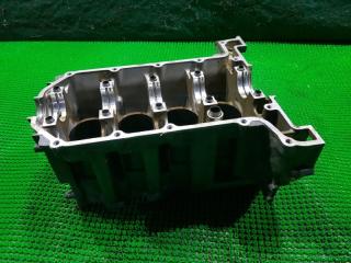 Блок цилиндров HONDA BF90A 2003 контрактная Блок цилиндров HONDA BF90A 2003