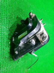 Поворотный кронштейн SUZUKI DF15 2008