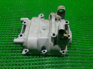 Постель коленвала SUZUKI DF15 2008