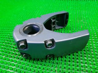 Крепление демпфера YAMAHA F25DWHD 2019