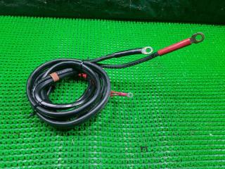 Провод стартера YAMAHA F25DWHD 2019