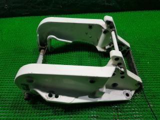 Струбцина YAMAHA 60FETO 1988