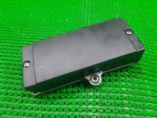 Корпус блока EFI YAMAHA 60FETO 1988 контрактная Корпус блока EFI YAMAHA 60FETO 1988