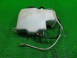 Бачок масляный YAMAHA 60FETO 1988