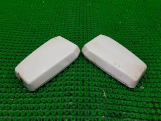 Крепление демпфера YAMAHA 60FETO 1988