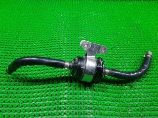 Фильтр топливный TOHATSU MD50B 2008