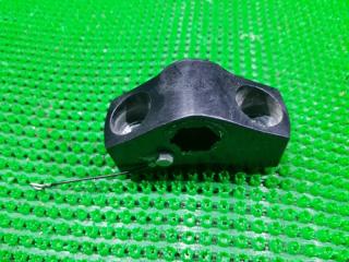 Крепление демпфера TOHATSU MD50B 2008