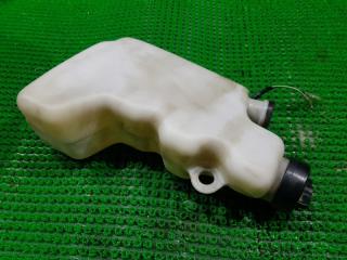 Бачок масляный TOHATSU MD50B 2008