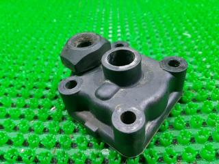 Корпус помпы TOHATSU MD50B 2008