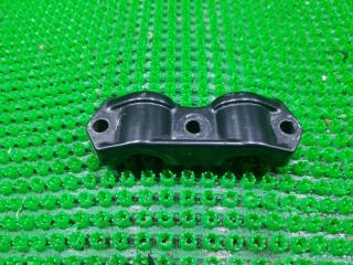 Крепление демпфера TOHATSU MD50B 2008