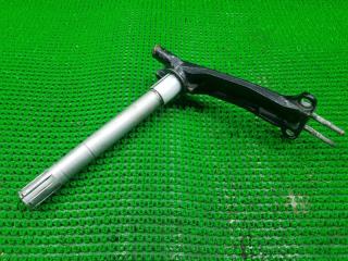 Поворотный кронштейн TOHATSU MD50B 2008