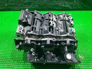 Блок цилиндров TOHATSU MD50B 2008 контрактная Блок цилиндров TOHATSU MD50B 2008