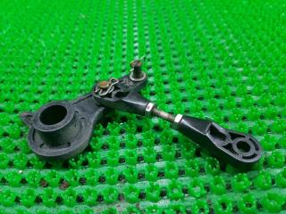 Тяга переключения передач SUZUKI DF50 2008