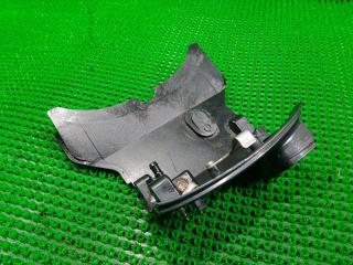 Кожух поддона SUZUKI DF50 2008
