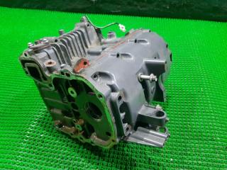 Блок цилиндров SUZUKI DF50 2008 контрактная Блок цилиндров SUZUKI DF50 2008