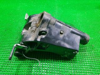 Поворотный кронштейн SUZUKI DF50 2008