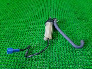 Фильтр топливный YAMAHA F40FEHD 2012