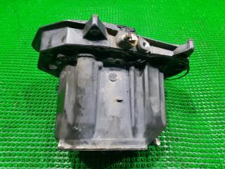 Маслянный поддон YAMAHA F40FEHD 2012