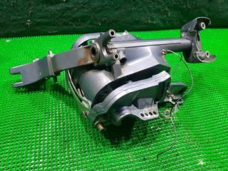 Поворотный кронштейн YAMAHA F40FEHD 2012