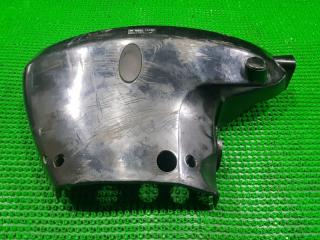 Кожух дейдвуда правый SUZUKI DF15 2008