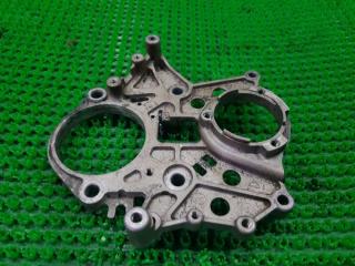 Кожух грм SUZUKI DF15 2008