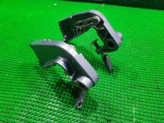 Струбцина YAMAHA F9.9FMH 2008