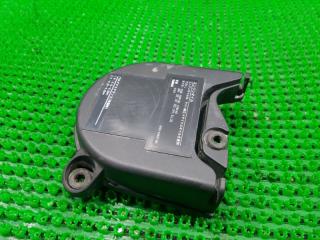 Кожух грм YAMAHA F9.9FMH 2008