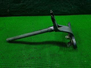 Ось поворота YAMAHA F9.9FMH 2008