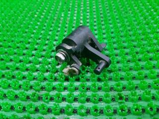 Рычаг переключения кпп YAMAHA F9.9FMH 2008