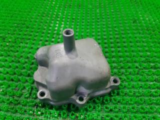 Глушитель HONDA BF20D 2004