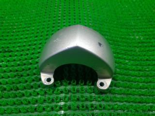 Крепление демпфера HONDA BF20D 2004