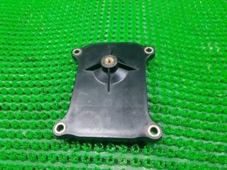 Крышка коленвала HONDA BF20D 2004 контрактная Крышка коленвала HONDA BF20D 2004