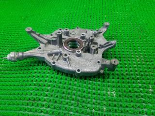 Корпус сальников коленвала HONDA BF20D 2004