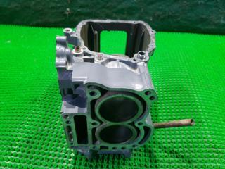 Блок цилиндров HONDA BF20D 2004 контрактная Блок цилиндров HONDA BF20D 2004
