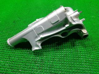 Поворотный кронштейн HONDA BF20D 2004