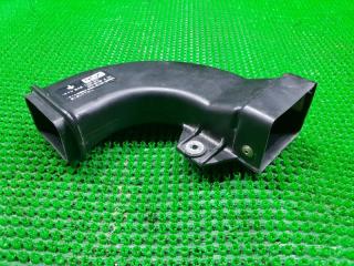 Воздухозаборник HONDA BF90A 2000