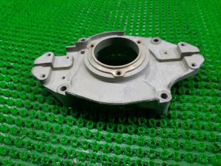 Основание катушек HONDA BF90A 2000