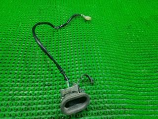 Кнопка трима HONDA BF90A 2000