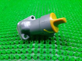 Маслозаливная горловина HONDA BF90A 2000